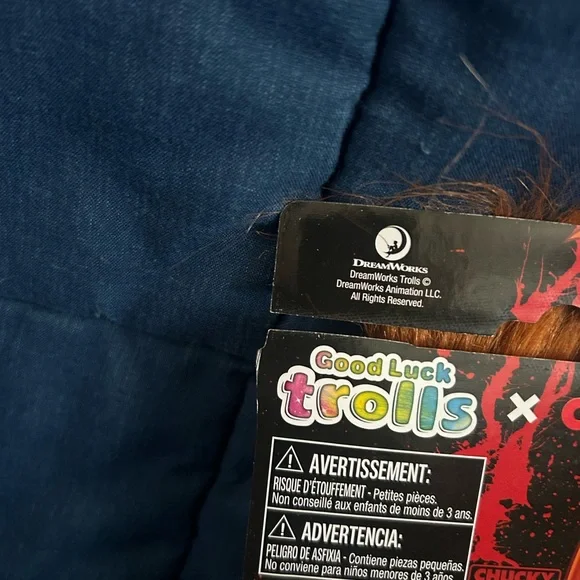 SOLD - Picture 5 of 9